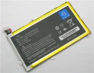 Amazon p48wvb4 3.7V 16.43Wh laptop computer batteries in UK United Kingdom