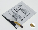 Samsung galaxy tab 4 7.0 sm-t235 3.8V 15.2Wh laptop computer batteries in UK United Kingdom