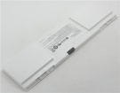 Haier t20-2s4260-b1y1 7.4V 25.16Wh laptop computer battery in UK United Kingdom Haier t20-2s4260-b1y1 7.4V 25.16Wh laptop computer battery in UK United Kingdom