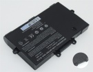 Eurocom sky x7e2 15.12V 89Wh laptop computer batteries in UK United Kingdom