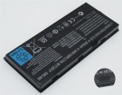 Simplo gns-a60 10.8V 41.04Wh laptop computer battery in UK United Kingdom