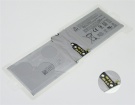Microsoft surface book 7.5V 18Wh laptop computer batteries in UK United Kingdom Microsoft surface book 7.5V 18Wh laptop computer batteries in UK United Kingdom