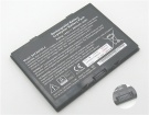 Motion r12 r0012 14.8V 43Wh laptop computer batteries in UK United Kingdom
