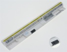 Lenovo ideapad s405 14.8V 32Wh laptop computer batteries in UK United Kingdom Lenovo ideapad s405 14.8V 32Wh laptop computer batteries in UK United Kingdom