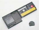 Lenovo thinkpad x230 tablet 34352tu 11.1V 30Wh laptop computer batteries in UK United Kingdom