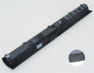 Hp pavilion 17-g100ni 15V 48Wh laptop computer batteries in UK United Kingdom Hp pavilion 17-g100ni 15V 48Wh laptop computer batteries in UK United Kingdom