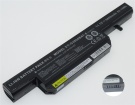 Clevo w670rzw1 11.1V 62.16Wh laptop computer batteries in UK United Kingdom Clevo w670rzw1 11.1V 62.16Wh laptop computer batteries in UK United Kingdom