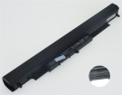 Hp pavilion 15-ac130ca 14.6V 41Wh laptop computer batteries in UK United Kingdom Hp pavilion 15-ac130ca 14.6V 41Wh laptop computer batteries in UK United Kingdom