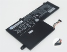 Lenovo ideapad 510s-14isk 11.1V 45Wh laptop computer batteries in UK United Kingdom Lenovo ideapad 510s-14isk 11.1V 45Wh laptop computer batteries in UK United Kingdom