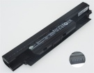 Asus p2520lj-xo0030e 14.4V 37Wh laptop computer batteries in UK United Kingdom