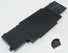 Thunderobot 911-471016g128s1t8604g8b 14.4V 74.88Wh laptop computer batteries in UK United Kingdom Thunderobot 911-471016g128s1t8604g8b 14.4V 74.88Wh laptop computer batteries in UK United Kingdom