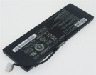 Toshiba tecra x40 7.2V 28Wh laptop computer batteries in UK United Kingdom Toshiba tecra x40 7.2V 28Wh laptop computer batteries in UK United Kingdom