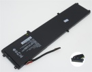 Razer rz09-01161e31 11.1V 71.04Wh laptop computer batteries in UK United Kingdom