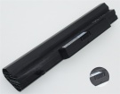 Schenker xmg a102(w110er) 11.1V 62.16Wh laptop computer batteries in UK United Kingdom