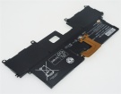 Sony vaio svp11216pxb 7.5V 31Wh laptop computer batteries in UK United Kingdom