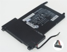 Lenovo ideapad y700-15isk 14.8V 60Wh laptop computer batteries in UK United Kingdom