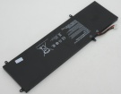 Gigabyte p34 v2 14.8V 63.64Wh laptop computer batteries in UK United Kingdom