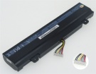 Acer aspire v5-591g 11.1V 56Wh laptop computer batteries in UK United Kingdom