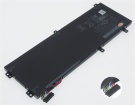 Dell xps 15 9570-5jcmm 11.4V 56Wh laptop computer batteries in UK United Kingdom Dell xps 15 9570-5jcmm 11.4V 56Wh laptop computer batteries in UK United Kingdom