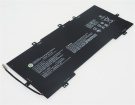 Hp envy 13-d000nia 11.4V 45Wh laptop computer batteries in UK United Kingdom