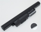 Medion akoya e7424 15V 45Wh laptop computer batteries in UK United Kingdom