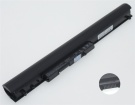 Hp 15-f003dx 11.1V 31Wh laptop computer batteries in UK United Kingdom