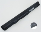 Hp pavilion 15-n085 14.8V 41Wh laptop computer batteries in UK United Kingdom Hp pavilion 15-n085 14.8V 41Wh laptop computer batteries in UK United Kingdom