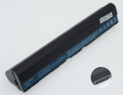 Acer aspire v5-171-6616 14.8V 31Wh laptop computer batteries in UK United Kingdom