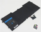 Dell xps13d-2608 7.4V 44Wh laptop computer batteries in UK United Kingdom