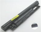 Dell inspiron 15-3521 14.8V 33Wh laptop computer batteries in UK United Kingdom Dell inspiron 15-3521 14.8V 33Wh laptop computer batteries in UK United Kingdom