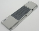 Sony vaio svt13115fl 11.1V 47Wh laptop computer batteries in UK United Kingdom