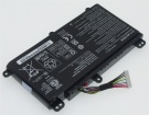 Acer predator 17x gx-791 14.8V 84.3Wh laptop computer batteries in UK United Kingdom