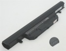 Clevo 6-87-wa50s-12l2 15.12V 44Wh laptop computer battery in UK United Kingdom