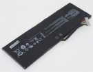 Msi gt72 2qd 7.6V 61.25Wh laptop computer batteries in UK United Kingdom Msi gt72 2qd 7.6V 61.25Wh laptop computer batteries in UK United Kingdom