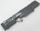Lenovo ideapad y900 11.1V 90Wh laptop computer batteries in UK United Kingdom