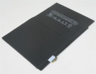 Apple mgjy2 3.76V 27.62Wh laptop computer batteries in UK United Kingdom