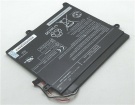 Toshiba portege z10t-a 11.1V 39Wh laptop computer batteries in UK United Kingdom Toshiba portege z10t-a 11.1V 39Wh laptop computer batteries in UK United Kingdom