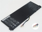 Acer aspire 7 a715-41g-r7ba 10.8V 34.5Wh laptop computer batteries in UK United Kingdom Acer aspire 7 a715-41g-r7ba 10.8V 34.5Wh laptop computer batteries in UK United Kingdom