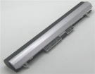 Hp probook 440 g3-y6e72us 10.68V 55Wh laptop computer batteries in UK United Kingdom Hp probook 440 g3-y6e72us 10.68V 55Wh laptop computer batteries in UK United Kingdom