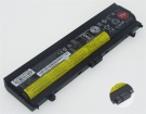 Lenovo tp l570 20jrs2bv00 10.8V 48Wh laptop computer batteries in UK United Kingdom
