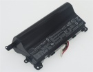 Asus rog gfx72vy6820 15V 87Wh laptop computer batteries in UK United Kingdom Asus rog gfx72vy6820 15V 87Wh laptop computer batteries in UK United Kingdom