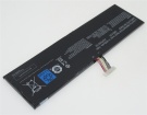 Razer rz09-01161e31 14.8V 74Wh laptop computer batteries in UK United Kingdom