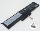 Lenovo thinkpad yoga 260 15.2V 44Wh laptop computer batteries in UK United Kingdom Lenovo thinkpad yoga 260 15.2V 44Wh laptop computer batteries in UK United Kingdom