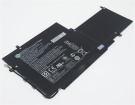 Hp spectre x360 15-ap000 11.55V 65Wh laptop computer batteries in UK United Kingdom Hp spectre x360 15-ap000 11.55V 65Wh laptop computer batteries in UK United Kingdom