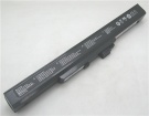 Uniwill s20ii1 14.4V 32Wh laptop computer batteries in UK United Kingdom