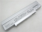 Panasonic cf-sz6jfmqr 7.2V 47Wh laptop computer batteries in UK United Kingdom Panasonic cf-sz6jfmqr 7.2V 47Wh laptop computer batteries in UK United Kingdom