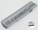 Panasonic cf-lx3jhbjr 10.8V 74Wh laptop computer batteries in UK United Kingdom