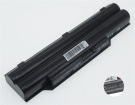 Fujitsu lifebook a531(vfy a5310mp431) 10.8V 48Wh laptop computer batteries in UK United Kingdom Fujitsu lifebook a531(vfy a5310mp431) 10.8V 48Wh laptop computer batteries in UK United Kingdom