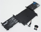 Nec lavie g 11.1V 42Wh laptop computer batteries in UK United Kingdom