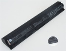 Hp probook 470 g3-x0q76es 10.68V 55Wh laptop computer batteries in UK United Kingdom Hp probook 470 g3-x0q76es 10.68V 55Wh laptop computer batteries in UK United Kingdom